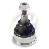 Шаровая опора 4U CR-B-05134