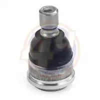 Шаровая опора 4U FR-B-05147