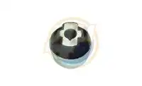 Рычаг подвески 4U FT-P-13328