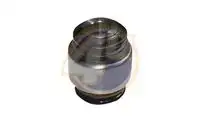 Рычаг подвески 4U PU-P-09759