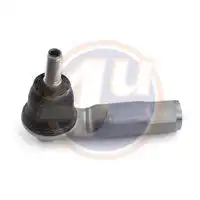 Рулевой наконечник 4U VV-A-04964