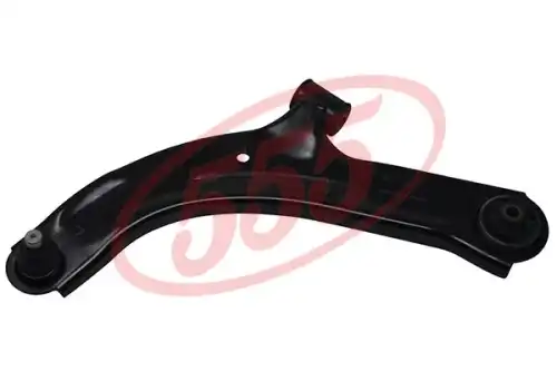 Рычаг подвески 555 SAN812L