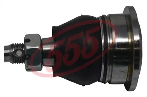 Шаровая опора 555 SBT552