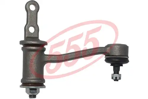 Рулевая тяга 555 SI1270