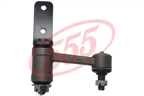 Рулевая тяга 555 SI2206