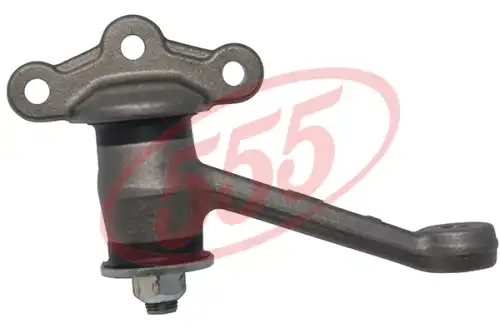 Рулевая тяга 555 SI2300