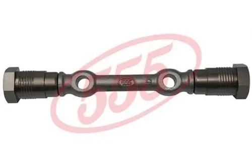 Рулевая тяга 555 SK5081