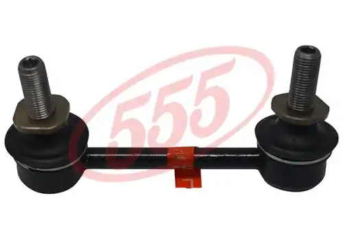 Тяга стабилизатора 555 SLA175L