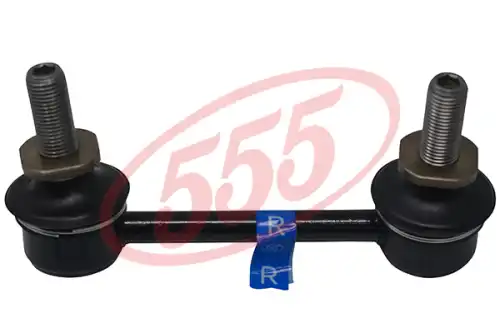 Тяга стабилизатора 555 SLA175R