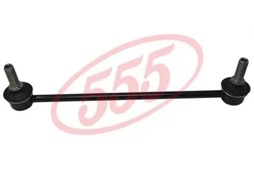Тяга стабилизатора 555 SLA200