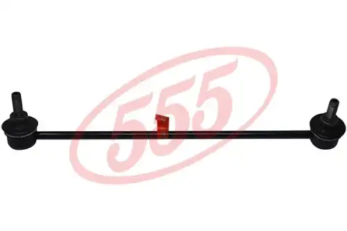 Тяга стабилизатора 555 SLH570L