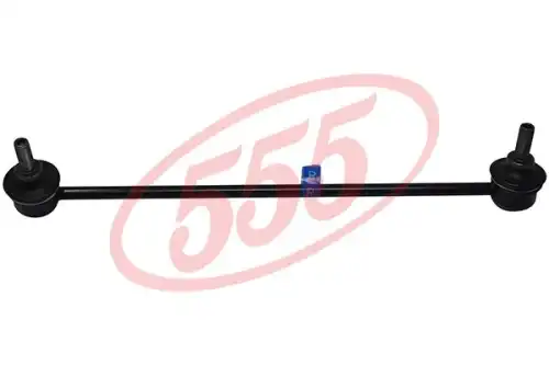 Тяга стабилизатора 555 SLH570R