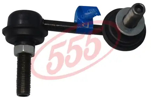 Тяга стабилизатора 555 SLN790R