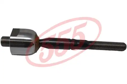 Рулевая тяга 555 SR-A230