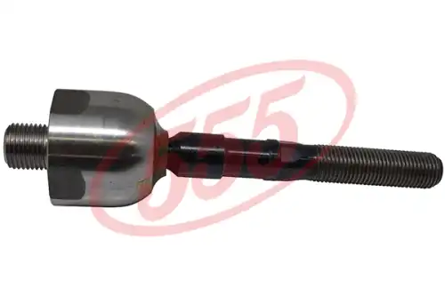 Рулевая тяга 555 SR-H730