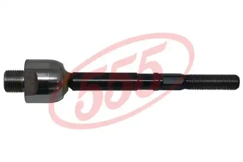 Рулевая тяга 555 SRH590