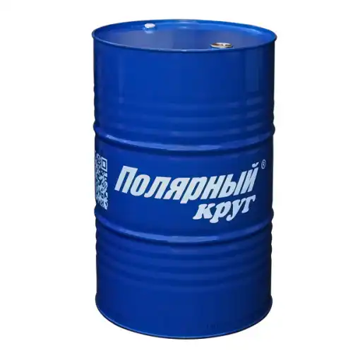 Тосол ПОЛЯРНЫЙ КРУГ 184790