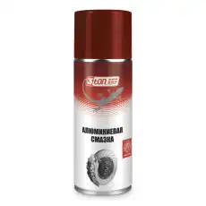 https://img.armtek.ru/img/article/284/28488330/230x230/28488330_0.webp