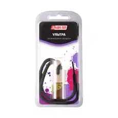 https://img.armtek.ru/img/article/284/28488645/230x230/28488645_0.webp