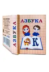 https://img.armtek.ru/img/article/284/28489032/230x230/28489032_0.webp