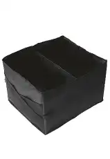https://img.armtek.ru/img/article/284/28489043/230x230/28489043_0.webp