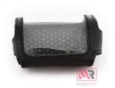 https://img.armtek.ru/img/article/284/28489047/230x230/28489047_0.webp