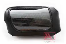 https://img.armtek.ru/img/article/284/28489048/230x230/28489048_0.webp