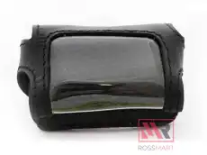 https://img.armtek.ru/img/article/284/28489049/230x230/28489049_0.webp
