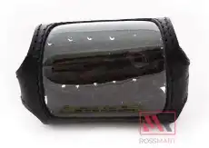 https://img.armtek.ru/img/article/284/28489052/230x230/28489052_0.webp