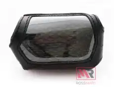 https://img.armtek.ru/img/article/284/28489053/230x230/28489053_0.webp