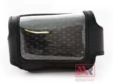 https://img.armtek.ru/img/article/284/28489058/230x230/28489058_0.webp