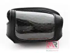 https://img.armtek.ru/img/article/284/28489060/230x230/28489060_0.webp