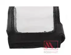 https://img.armtek.ru/img/article/284/28489061/230x230/28489061_0.webp