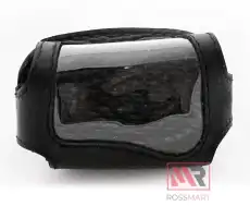 https://img.armtek.ru/img/article/284/28489062/230x230/28489062_0.webp