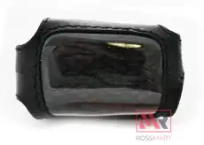 https://img.armtek.ru/img/article/284/28489063/230x230/28489063_0.webp