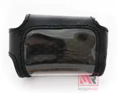 https://img.armtek.ru/img/article/284/28489066/230x230/28489066_0.webp