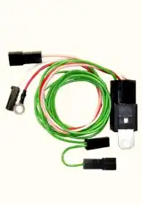 https://img.armtek.ru/img/article/284/28489276/230x230/28489276_0.webp