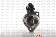 https://img.armtek.ru/img/article/284/28490011/230x230/28490011_0.webp