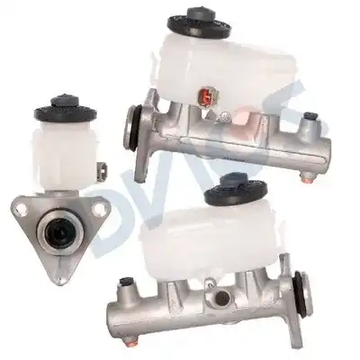 WHEEL CYL ASSY VIGO 7 8 BMT019 ADVICS