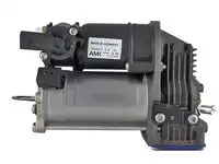 COMPRESSOR,AIR SUSPEN-R(W251) A20601 AMK