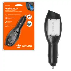 https://img.armtek.ru/img/article/284/28490489/230x230/28490489_0.webp