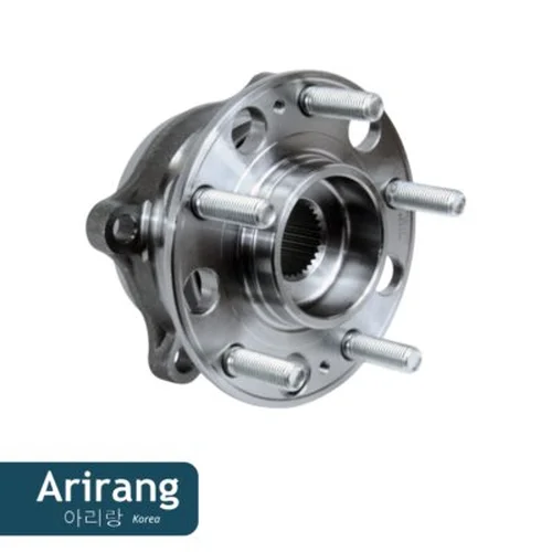 Ступица ARIRANG ARG21-1225