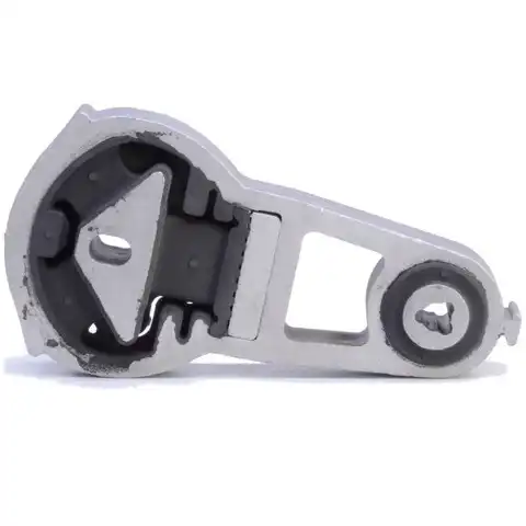 Подушка крепления двигателя ANCHOR 3255