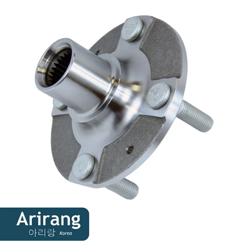 Ступица ARIRANG ARG21-1081