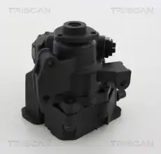 Насос гидроусилителя руля TRISCAN 8515 23625