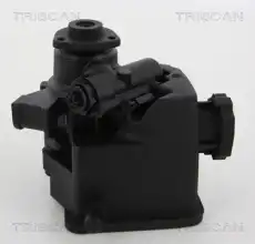 Насос гидроусилителя руля TRISCAN 8515 23625