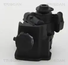Насос гидроусилителя руля TRISCAN 8515 23625
