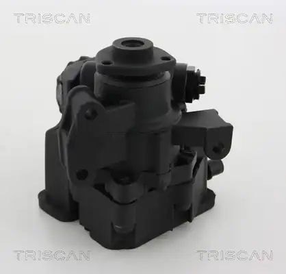 Насос гидроусилителя руля TRISCAN 8515 23625
