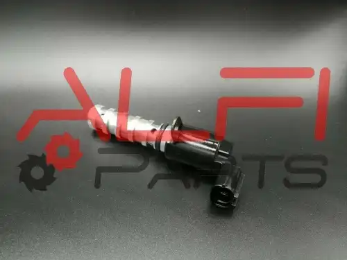 Клапан VT5011 ALFI PARTS