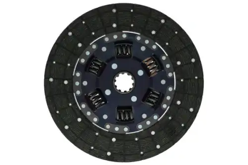 Диск сцепления AISIN DR309